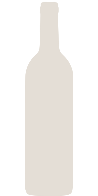 Wine bottle
