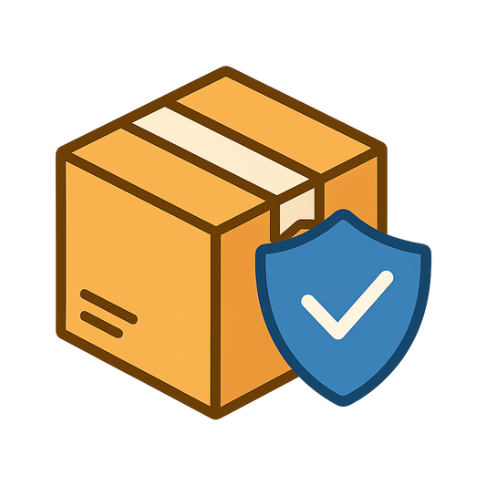 Shipping Insurance