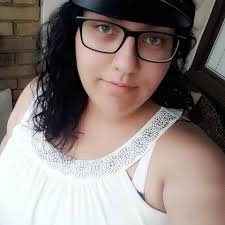 Emily R