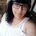Jasmine M